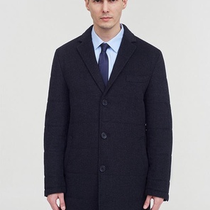 пальто LEXMER 2219dls